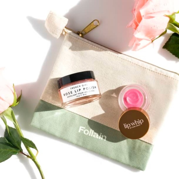 Promoting sustainable, ethical fashion! - Picture 2 of 8